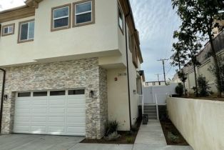 Condominium, 2819 190th street, Redondo Beach, CA 90278 - 28