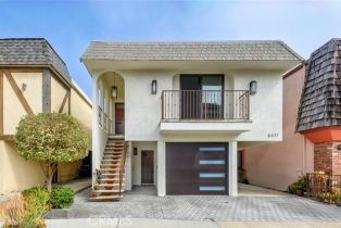 Residential Income, 6617 Vista Del Mar, Playa Del Rey , CA  Playa Del Rey , CA 90293