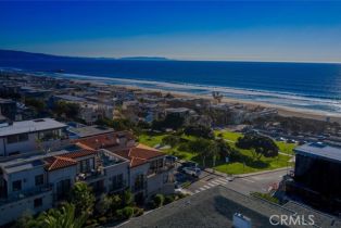 Residential Income, 2700 Highland AVE, Manhattan Beach, CA  Manhattan Beach, CA 90266