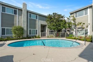 Condominium, 609 Meyer ln, Redondo Beach, CA 90278 - 16