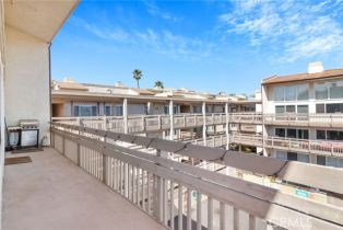 Condominium, 230 Catalina ave, Redondo Beach, CA 90277 - 24