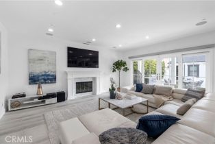Single Family Residence, 230 Avenue A, Redondo Beach, CA 90277 - 5