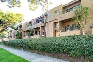 Residential Lease, 1124  E Chestnut ST, Glendale, CA  Glendale, CA 91205