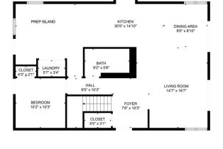 Single Family Residence, 506 Manhattan ave, Manhattan Beach, CA 90266 - 46