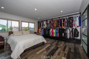 Single Family Residence, 4189 Candleberry ave, Seal Beach, CA 90740 - 10