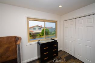 Single Family Residence, 4189 Candleberry ave, Seal Beach, CA 90740 - 13