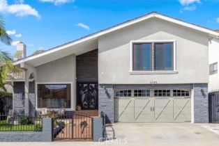 Single Family Residence, 4189 Candleberry ave, Seal Beach, CA 90740 - 6