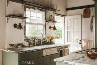 Single Family Residence, 601 Sinclair ave, Glendale, CA 91206 - 11