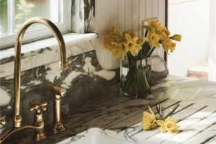 Single Family Residence, 601 Sinclair ave, Glendale, CA 91206 - 12