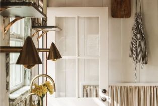 Single Family Residence, 601 Sinclair ave, Glendale, CA 91206 - 13