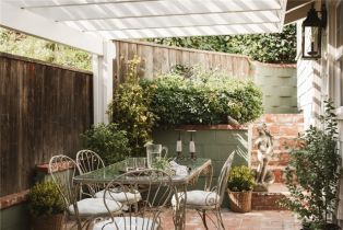 Single Family Residence, 601 Sinclair ave, Glendale, CA 91206 - 15