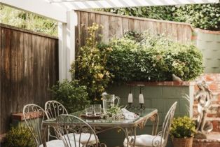 Single Family Residence, 601 Sinclair ave, Glendale, CA 91206 - 16