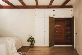 Single Family Residence, 601 Sinclair ave, Glendale, CA 91206 - 18