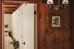 Single Family Residence, 601 Sinclair ave, Glendale, CA 91206 - 19