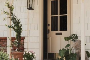 Single Family Residence, 601 Sinclair ave, Glendale, CA 91206 - 2