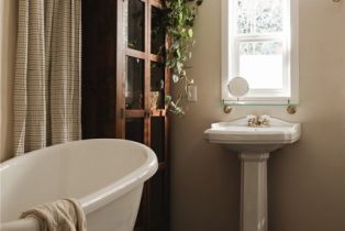 Single Family Residence, 601 Sinclair ave, Glendale, CA 91206 - 20