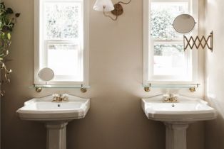 Single Family Residence, 601 Sinclair ave, Glendale, CA 91206 - 21