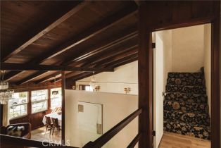 Single Family Residence, 601 Sinclair ave, Glendale, CA 91206 - 23