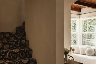 Single Family Residence, 601 Sinclair ave, Glendale, CA 91206 - 24