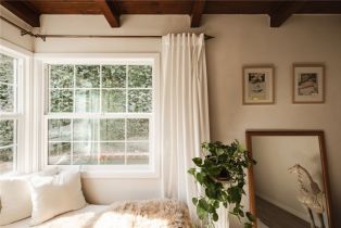 Single Family Residence, 601 Sinclair ave, Glendale, CA 91206 - 25