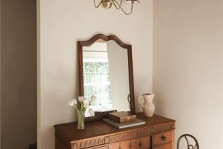 Single Family Residence, 601 Sinclair ave, Glendale, CA 91206 - 27