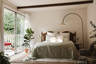 Single Family Residence, 601 Sinclair ave, Glendale, CA 91206 - 28