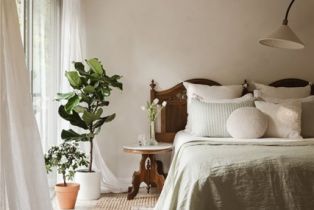 Single Family Residence, 601 Sinclair ave, Glendale, CA 91206 - 29