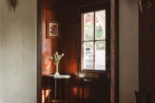 Single Family Residence, 601 Sinclair ave, Glendale, CA 91206 - 3