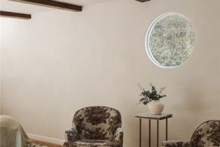 Single Family Residence, 601 Sinclair ave, Glendale, CA 91206 - 31