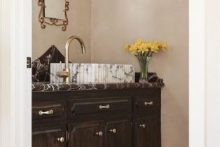 Single Family Residence, 601 Sinclair ave, Glendale, CA 91206 - 32