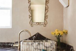 Single Family Residence, 601 Sinclair ave, Glendale, CA 91206 - 33