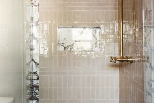 Single Family Residence, 601 Sinclair ave, Glendale, CA 91206 - 34