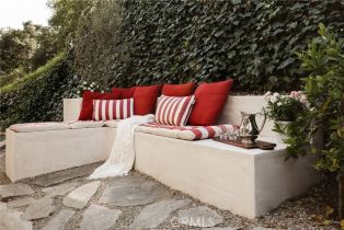 Single Family Residence, 601 Sinclair ave, Glendale, CA 91206 - 35