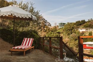 Single Family Residence, 601 Sinclair ave, Glendale, CA 91206 - 36