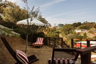 Single Family Residence, 601 Sinclair ave, Glendale, CA 91206 - 37