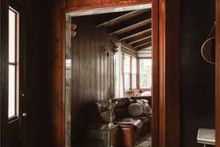 Single Family Residence, 601 Sinclair ave, Glendale, CA 91206 - 4