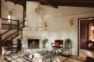 Single Family Residence, 601 Sinclair ave, Glendale, CA 91206 - 7