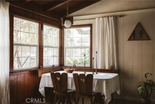 Single Family Residence, 601 Sinclair ave, Glendale, CA 91206 - 8