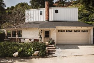 Single Family Residence, 601 Sinclair Ave, Glendale, CA  Glendale, CA 91206