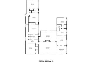 Single Family Residence, 2712 Highland ave, Manhattan Beach, CA 90266 - 18