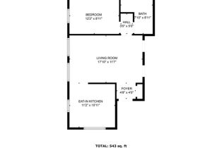 Single Family Residence, 2712 Highland ave, Manhattan Beach, CA 90266 - 19