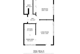 Single Family Residence, 2712 Highland ave, Manhattan Beach, CA 90266 - 21