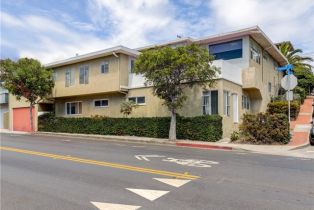 Single Family Residence, 2712 Highland ave, Manhattan Beach, CA 90266 - 24