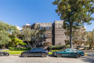 Condominium, 412  N Kenwood ST, Glendale, CA  Glendale, CA 91206