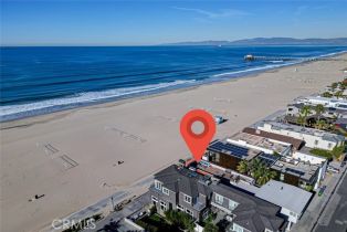 Residential Income, 304 The Strand, Manhattan Beach, CA 90266 - 31