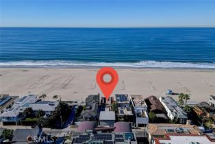 Residential Income, 304 The Strand, Manhattan Beach, CA 90266 - 32