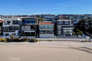 Residential Income, 304 The Strand, Manhattan Beach, CA 90266 - 36