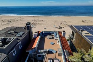 Residential Income, 304 The Strand, Manhattan Beach, CA 90266 - 5