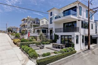 Single Family Residence, 216 4th st, Manhattan Beach, CA 90266 - 5