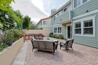 Single Family Residence, 1740 2nd st, Manhattan Beach, CA 90266 - 36